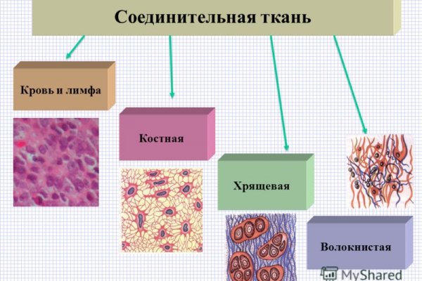 Вход в кракен