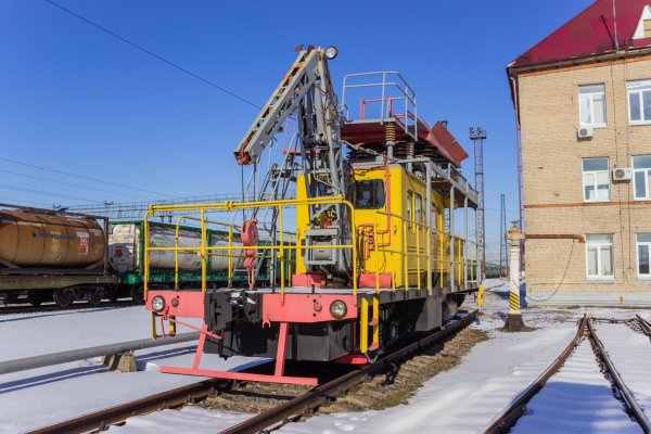 Что такое кракен плейс