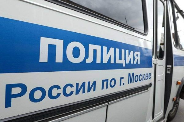 Кракен что это такое маркетплейс